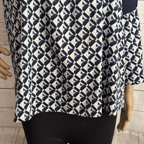 Michael Kors Blouse - Picture 8 of 13